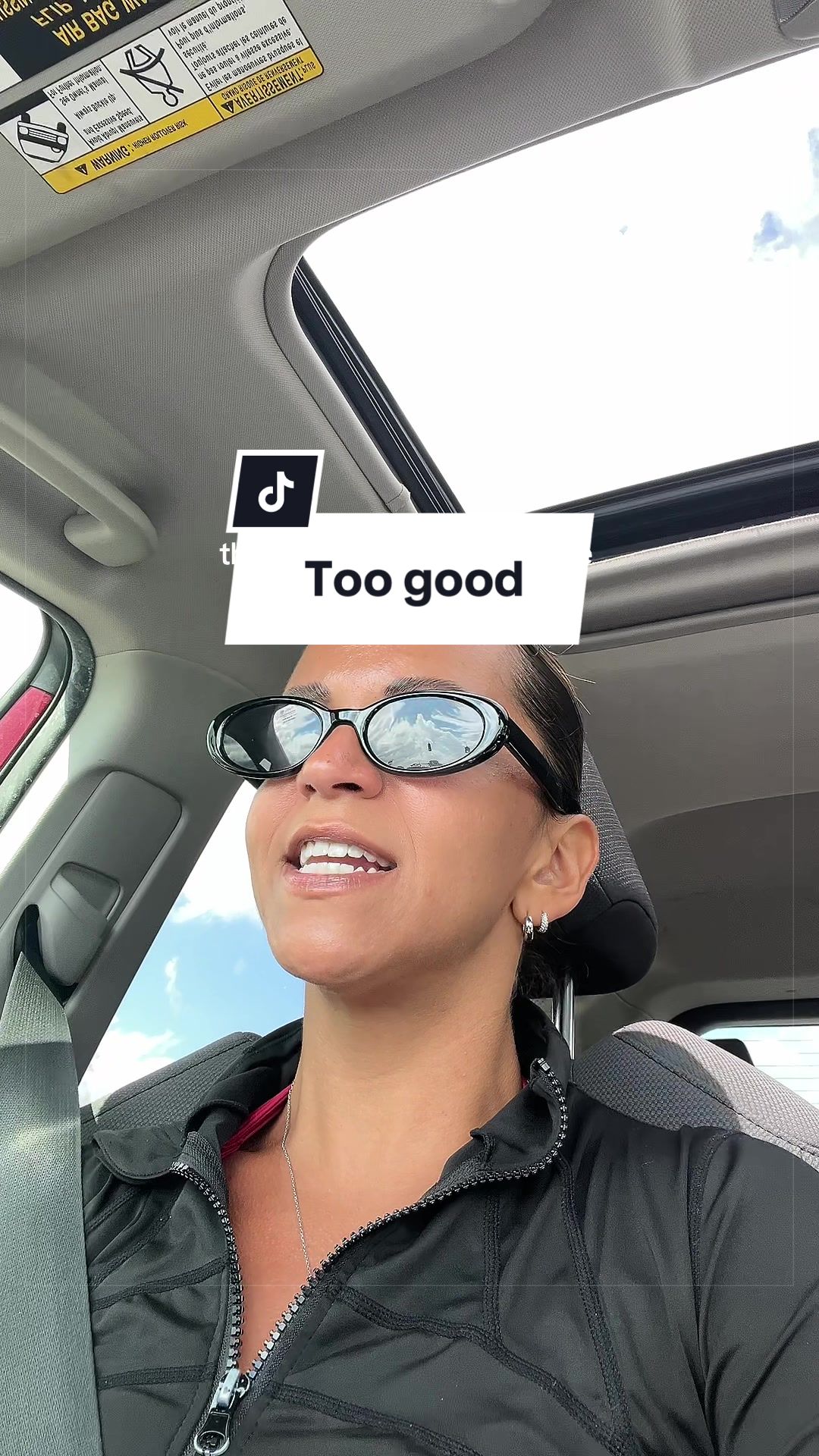 @Carla Gonzalez