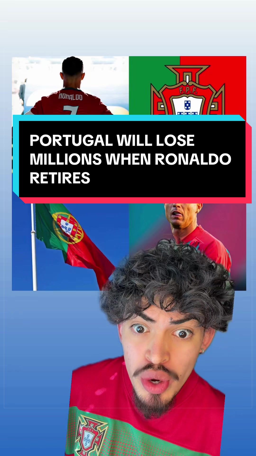@German ⚽️