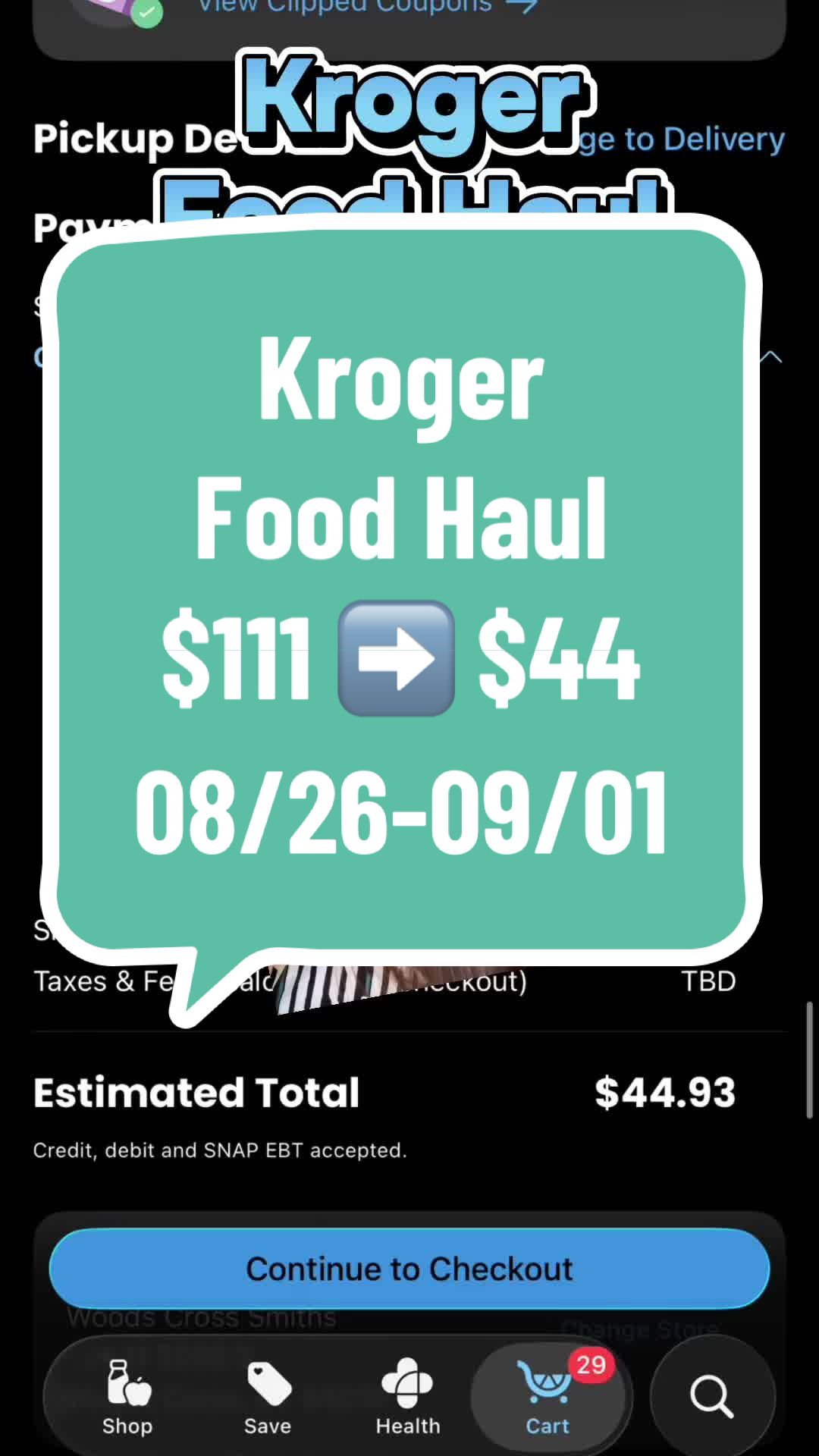 @CouponingwithLSP