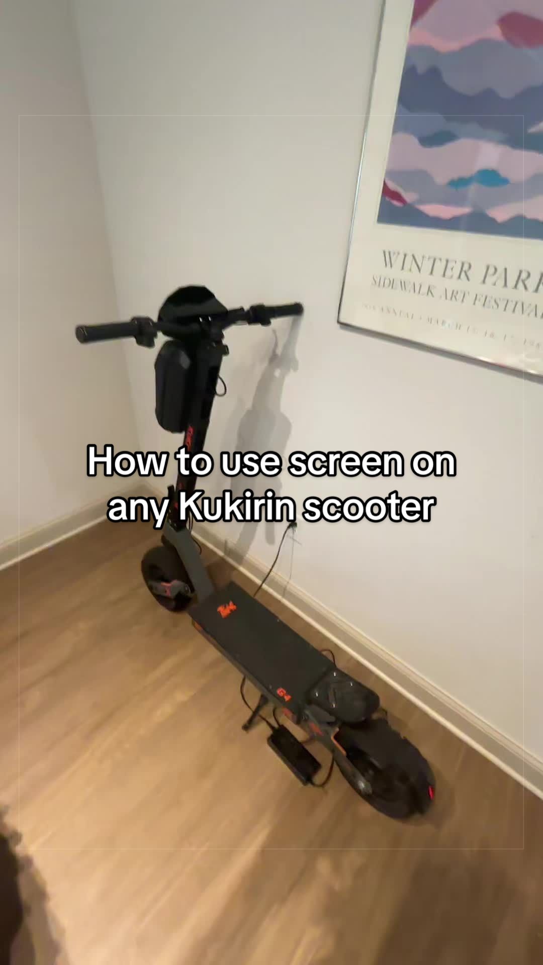 @Legal Moto Dealer