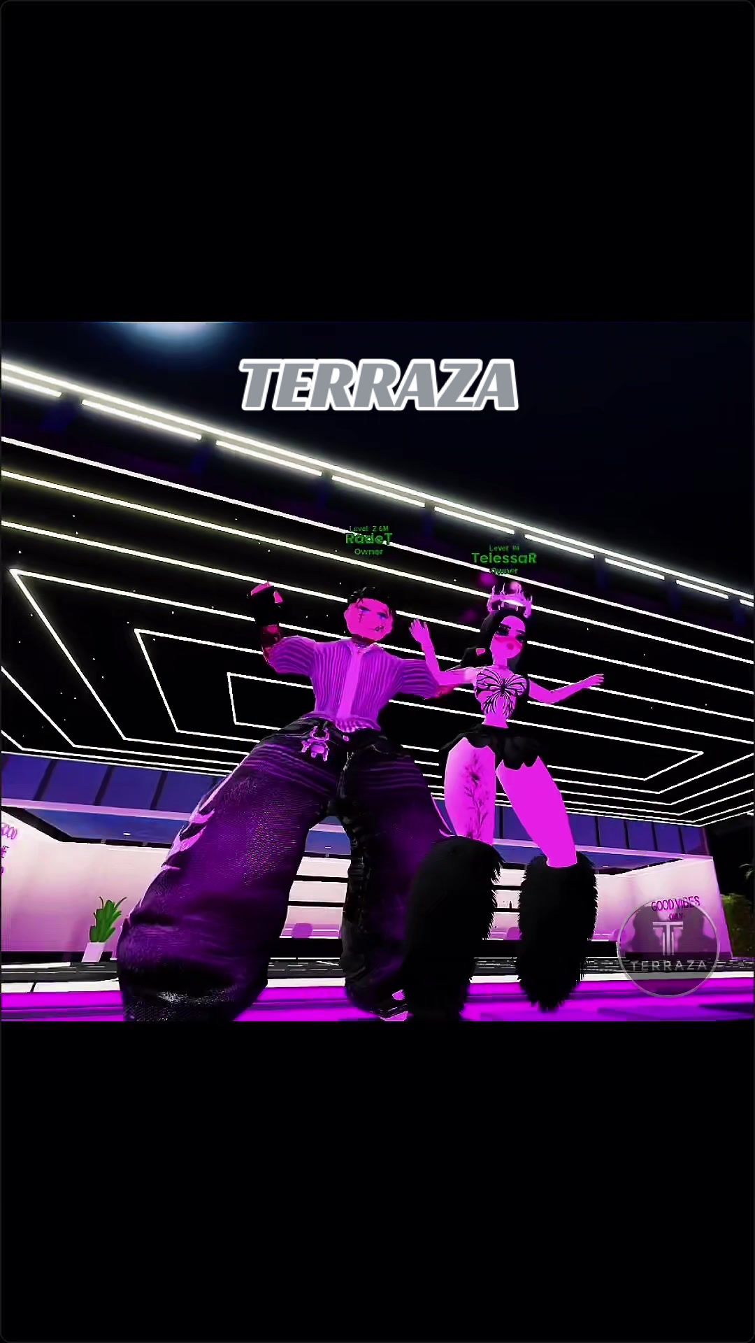 @Telessa