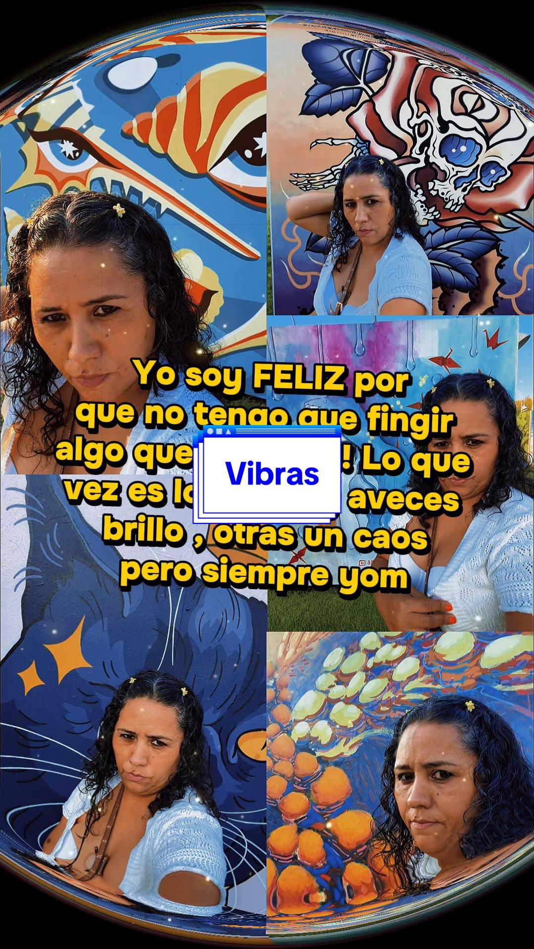 @👑 JAZY 🌎🇵🇷🐘☄️🌹🥊