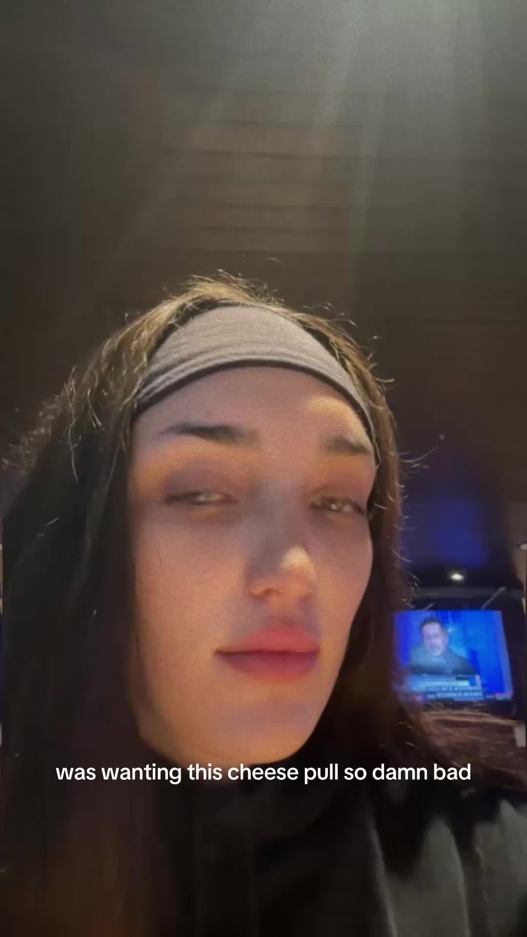 @Mariah