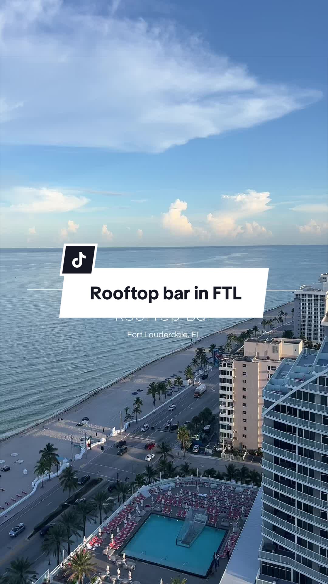 @Alana Reina 🌿