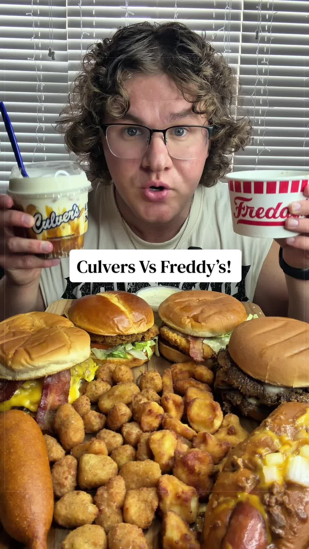 @CJ
