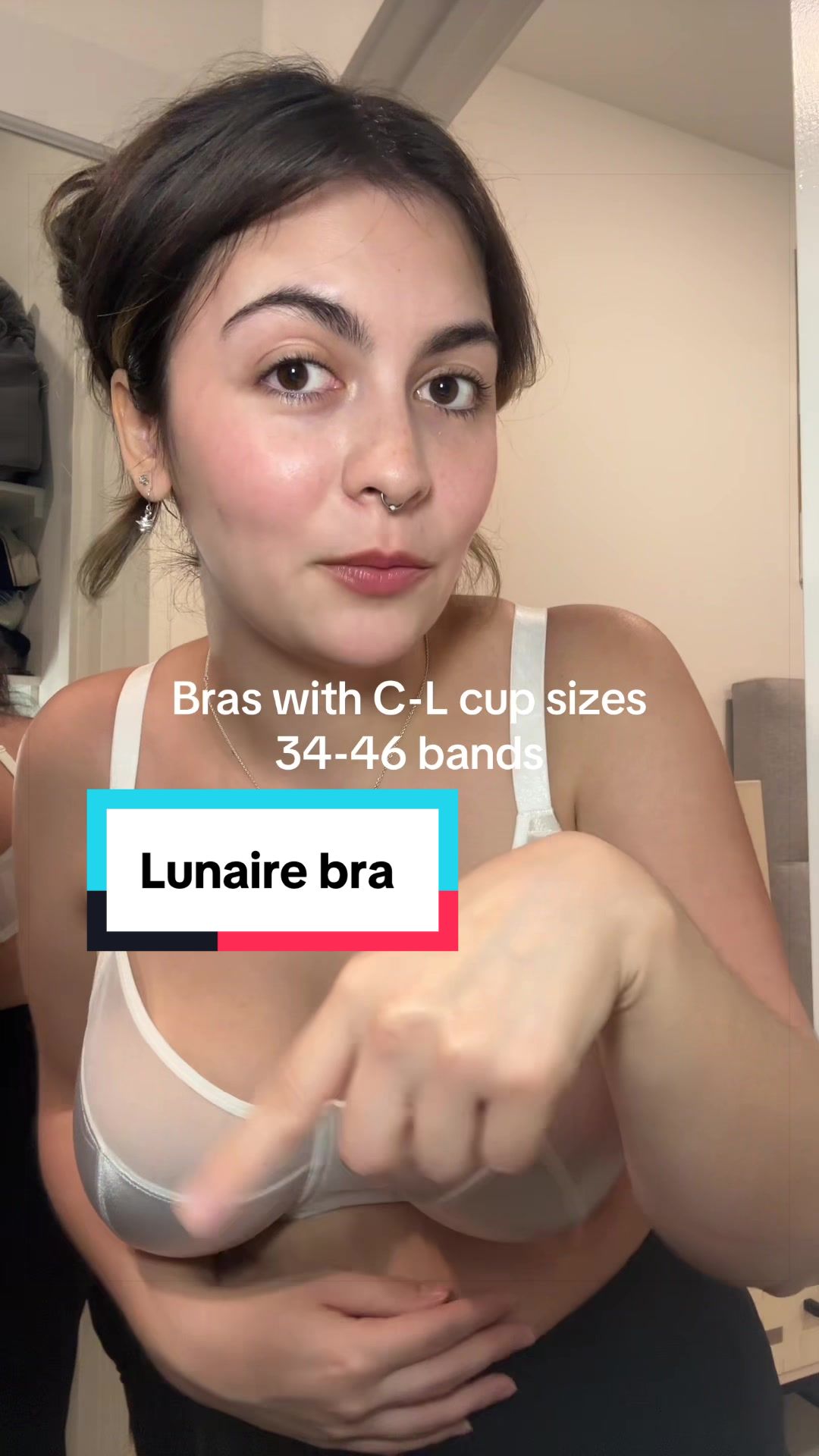 @Crisann | UGC Creator