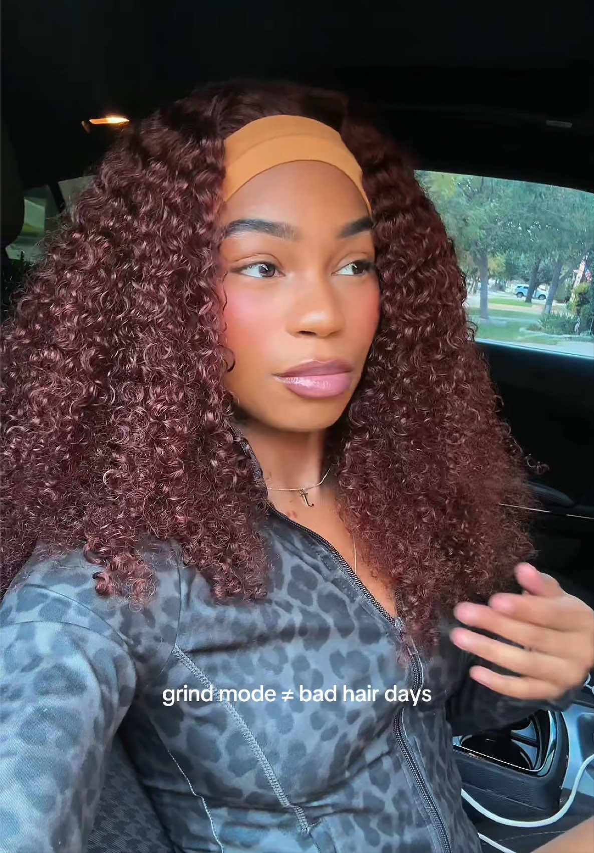 @Ja’NiahDaire’Lᥫ᭡