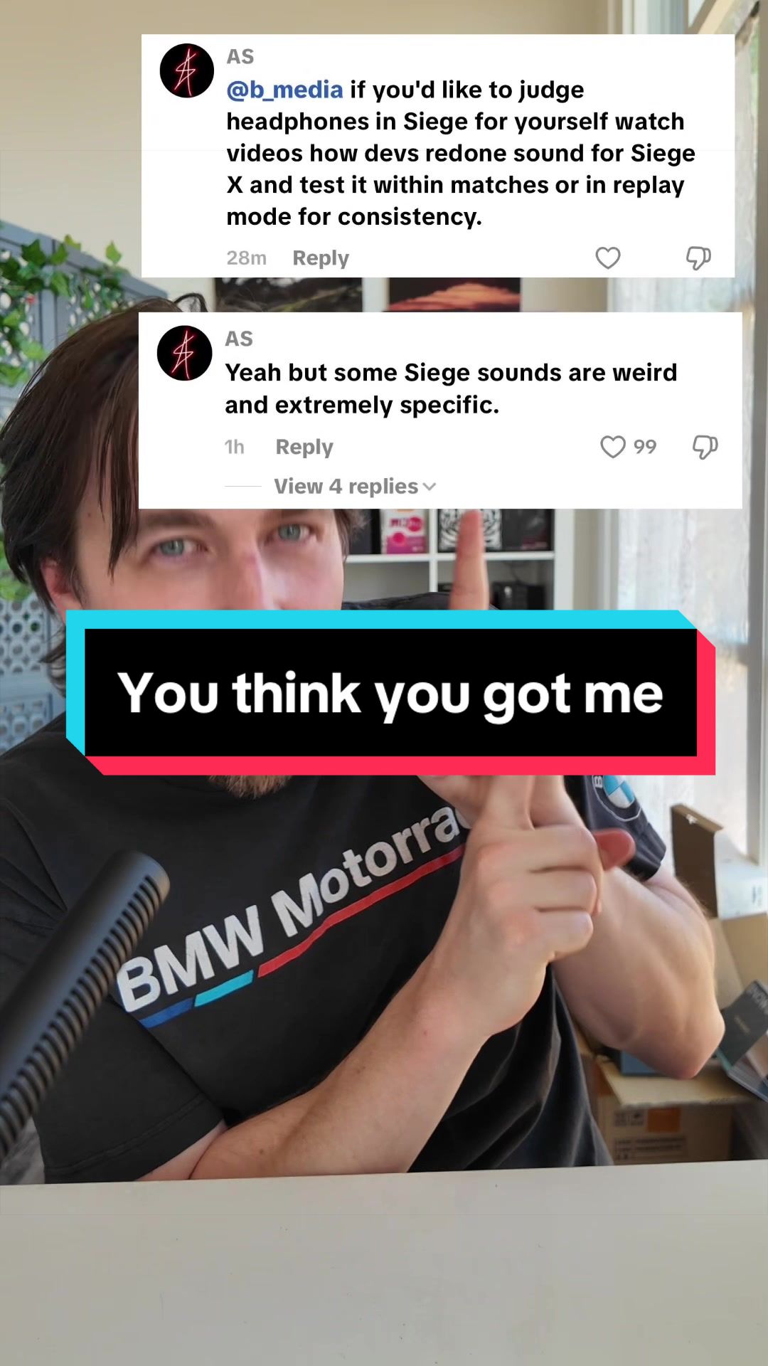 @b_media