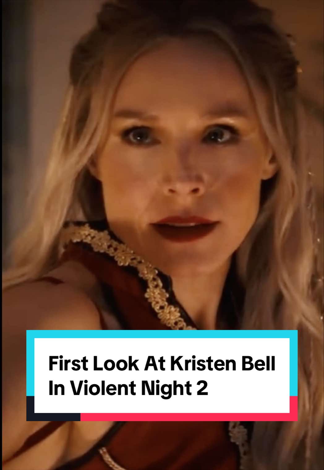 @Rotten Tomatoes