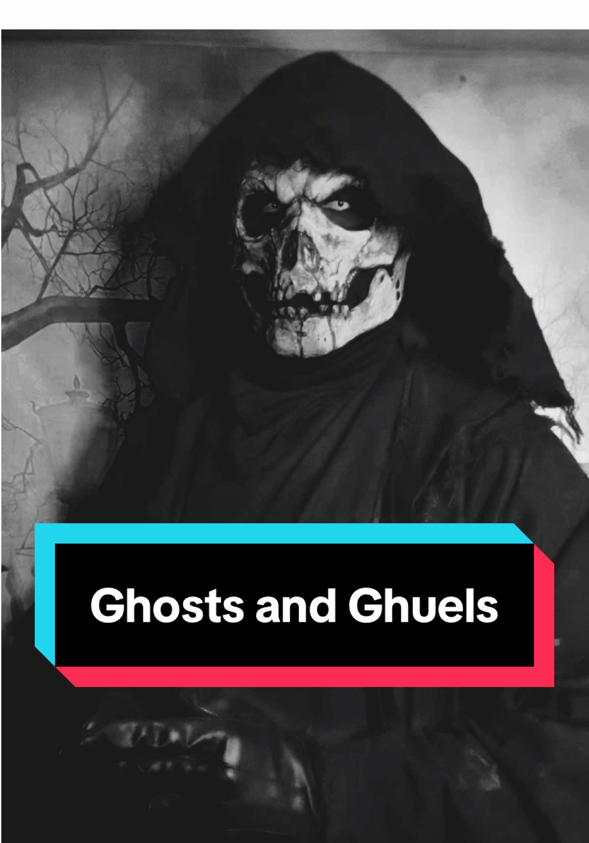@The Grim Reaper