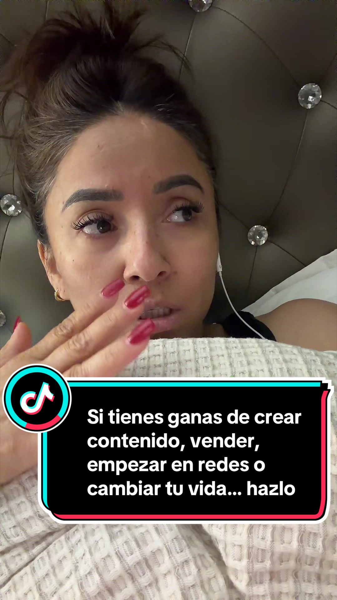 @Julia