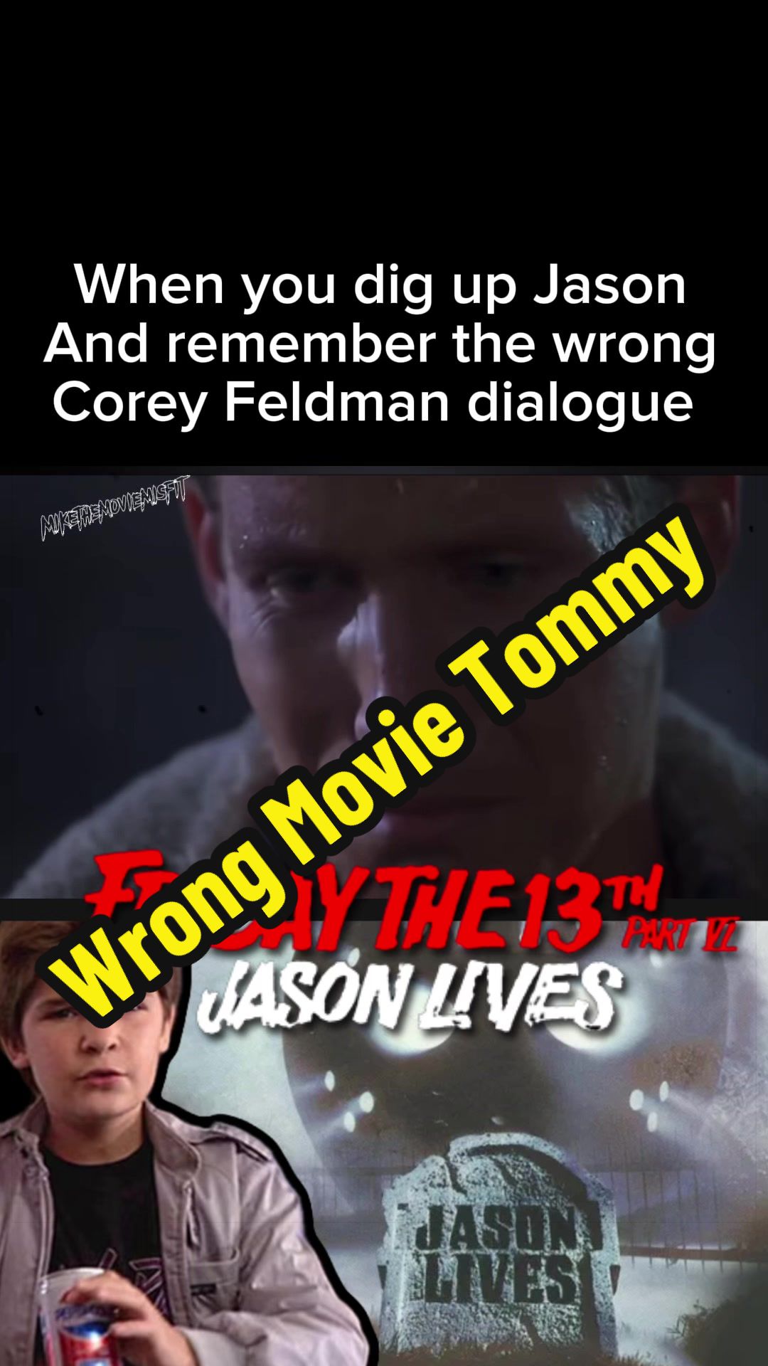 @MikeTheMovieMisfit