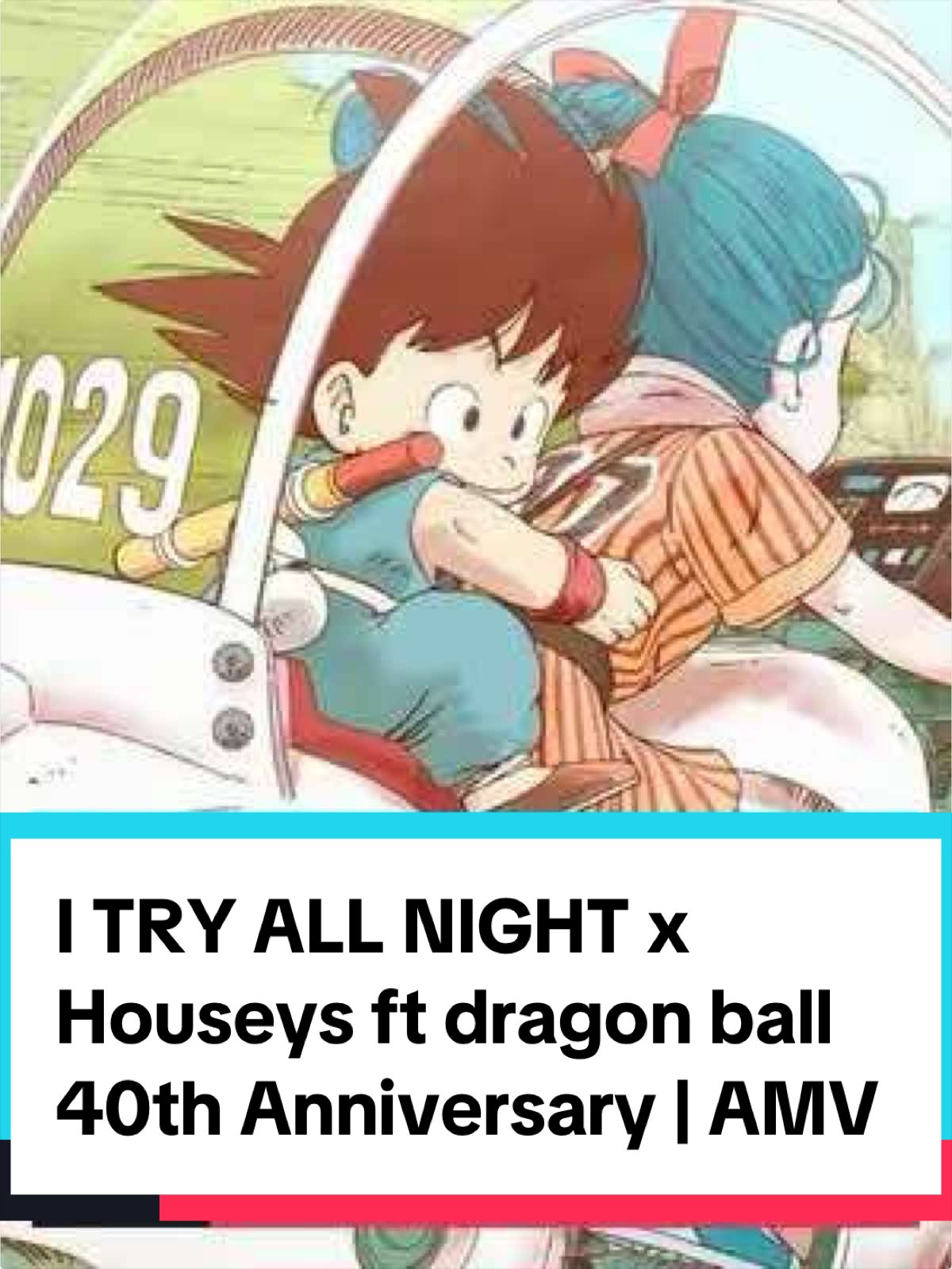 @FYC AMV