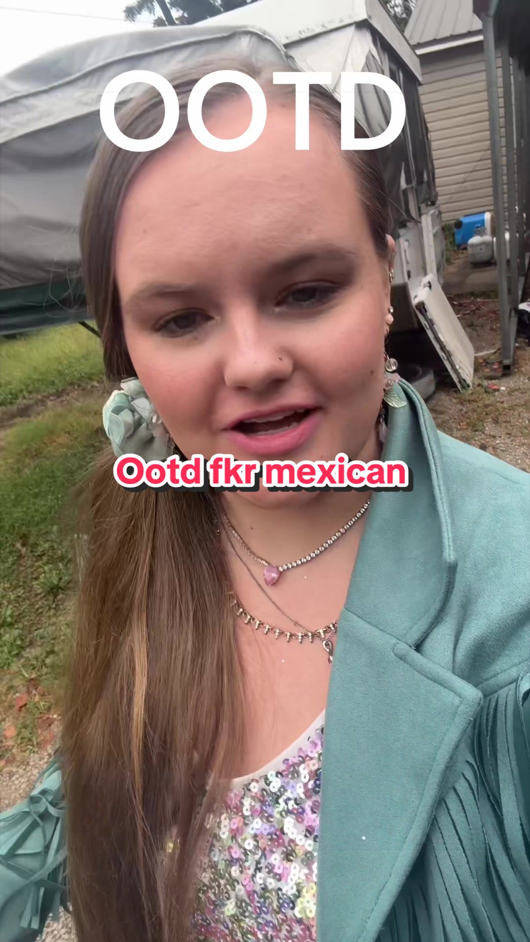 @Caitlin Patterson