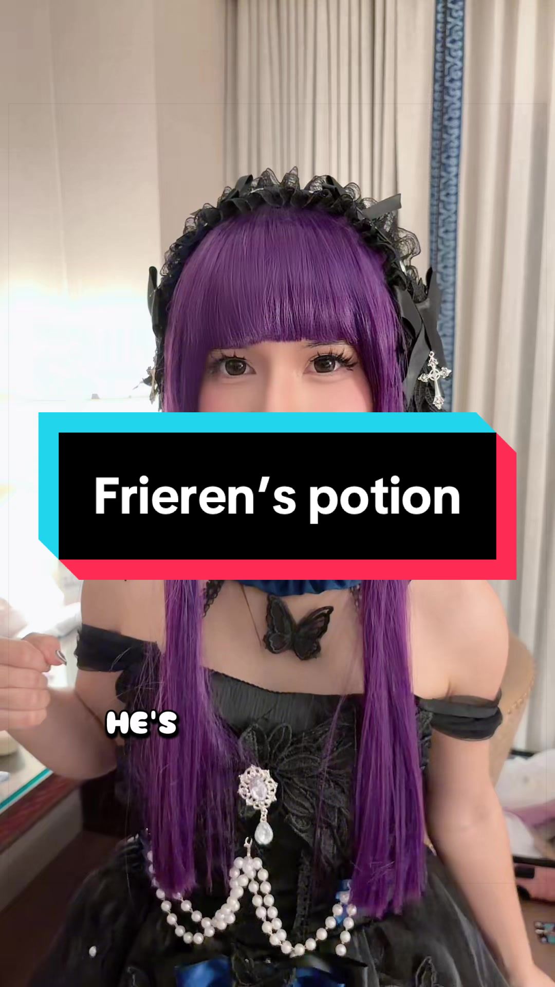 @maid_risa