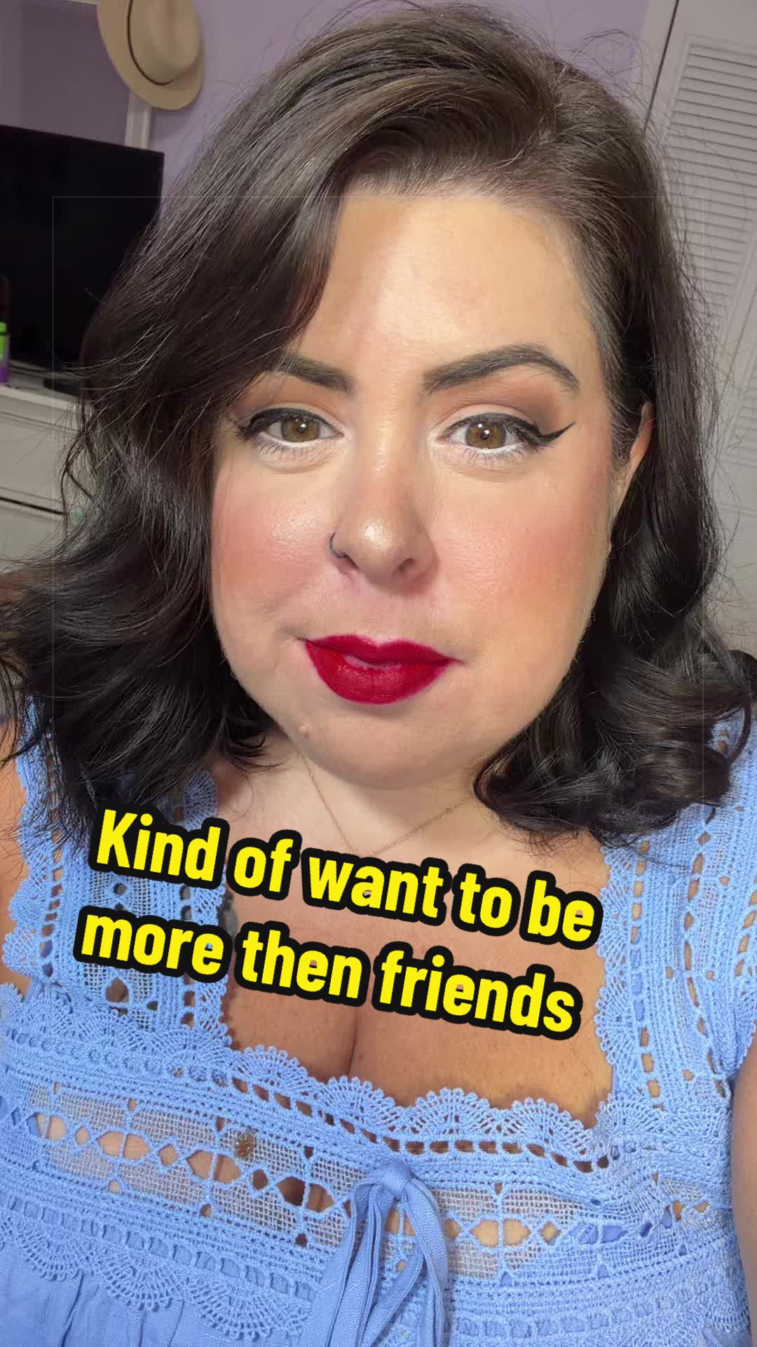 @Kailyn Marie