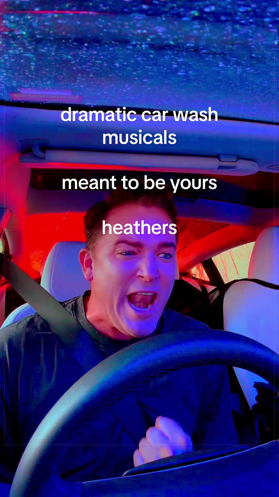 @Andrew