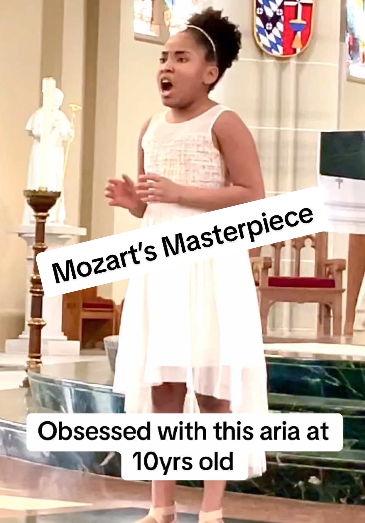 @victorybrinker