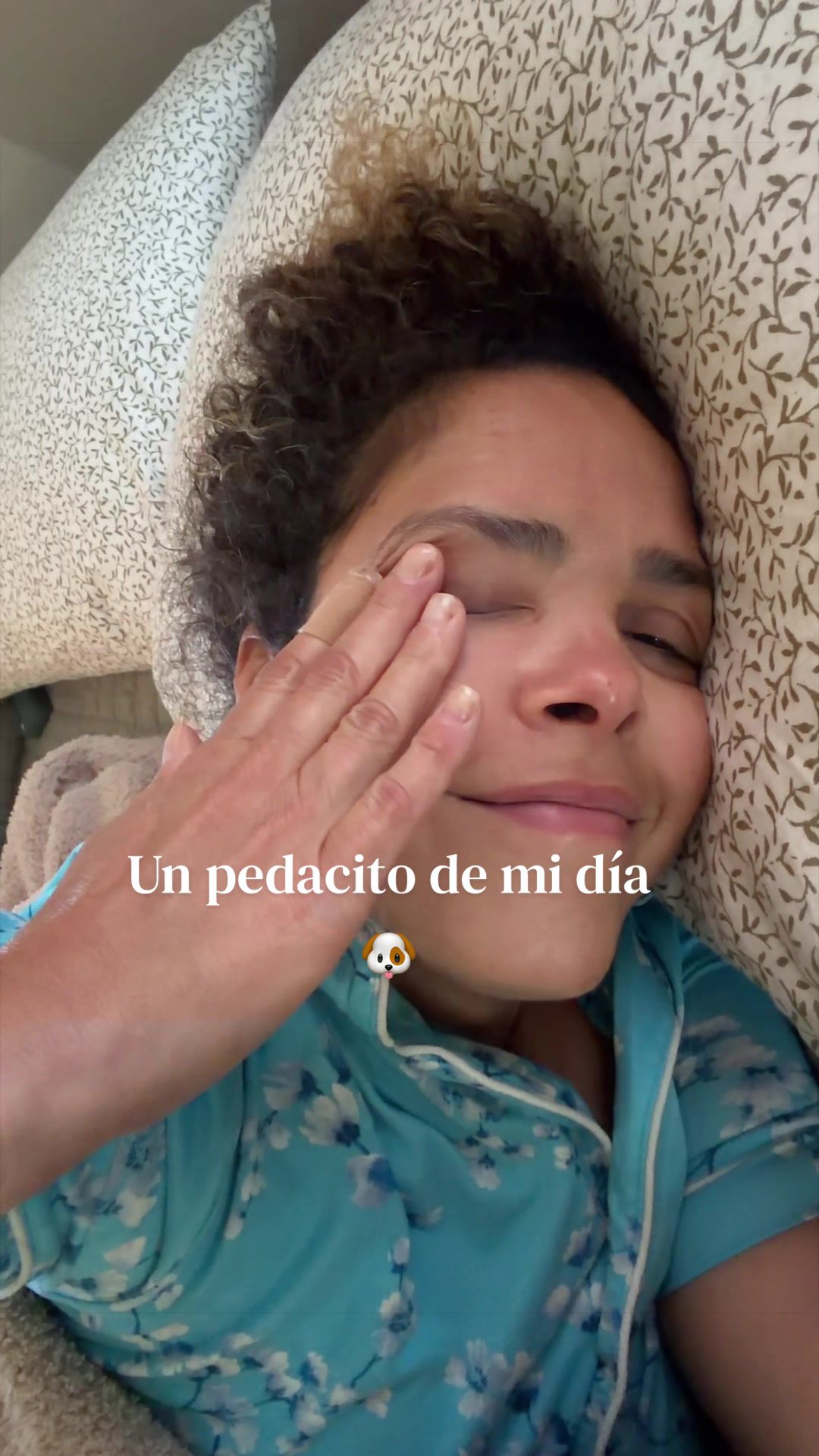 @Amy Martinez