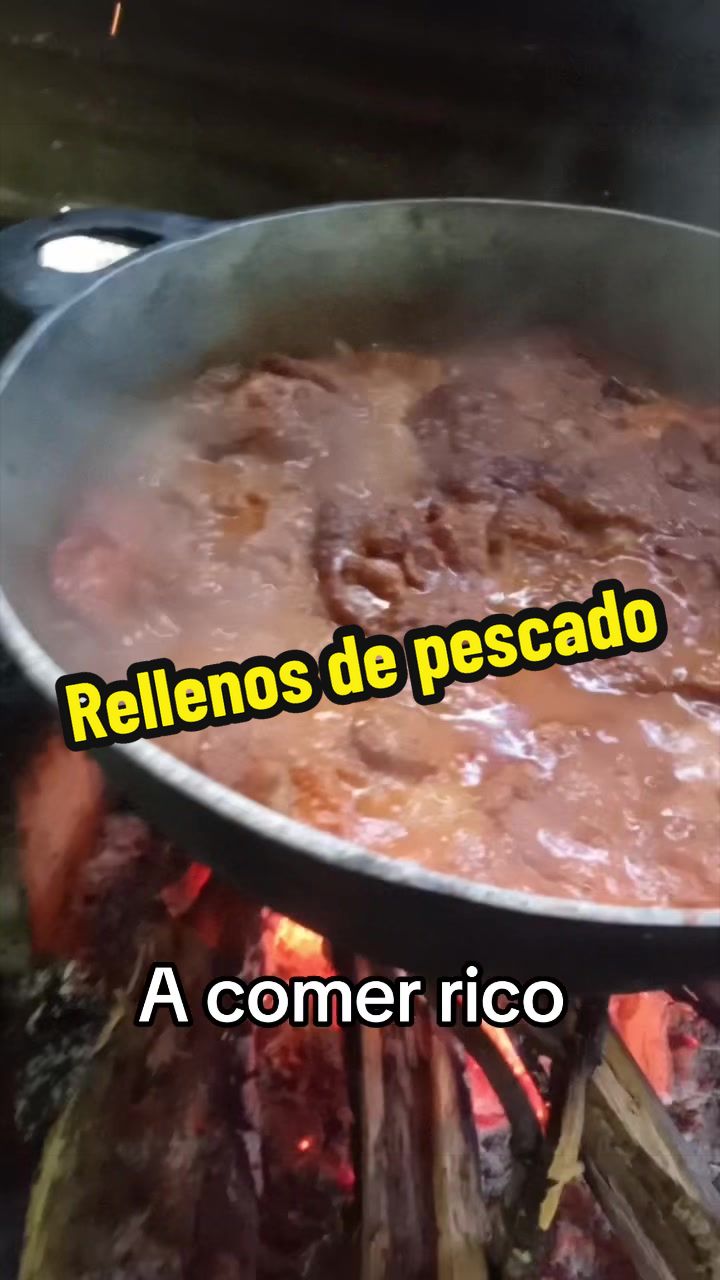 @vero350chiquita