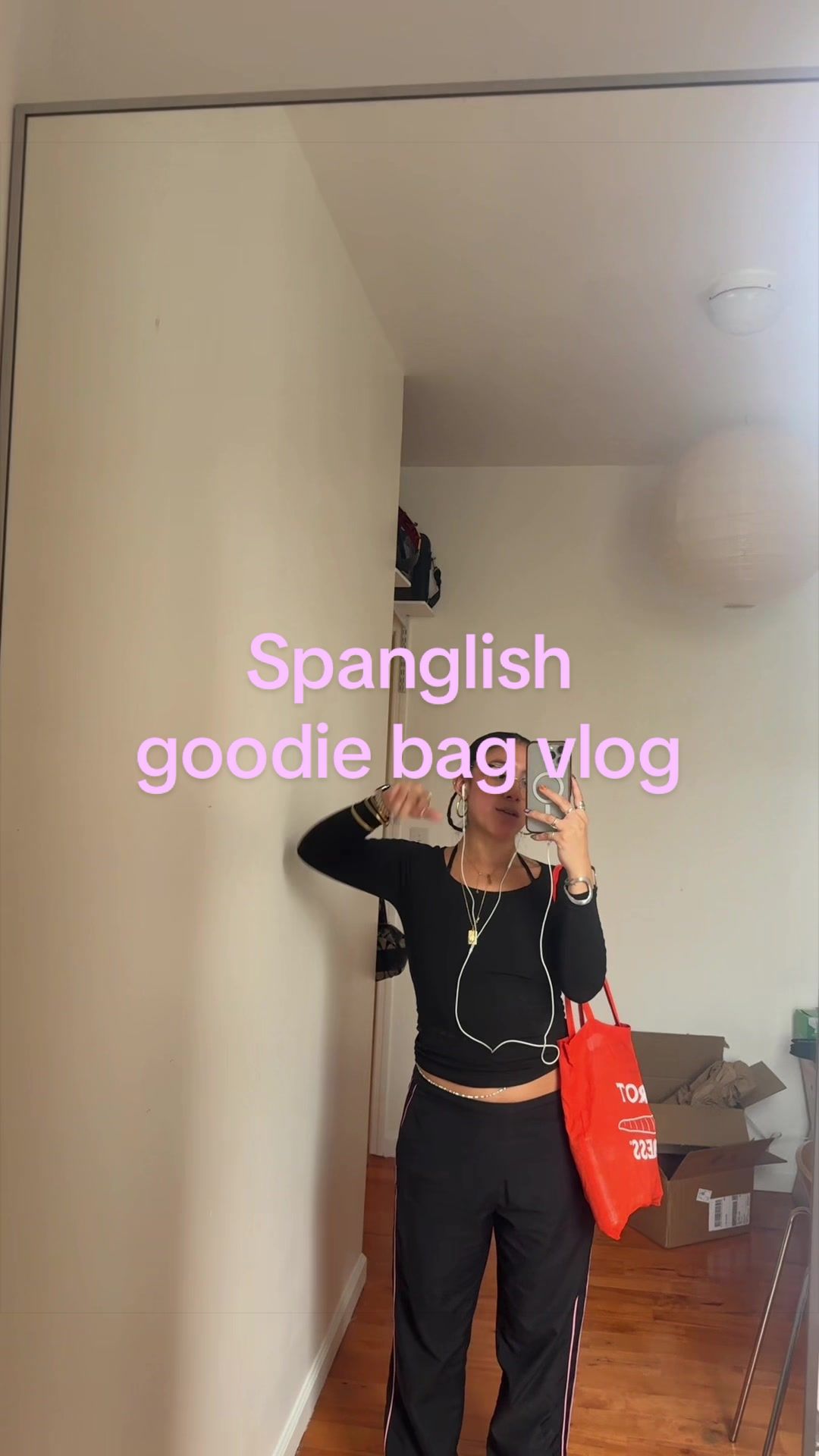 @lesffernandez