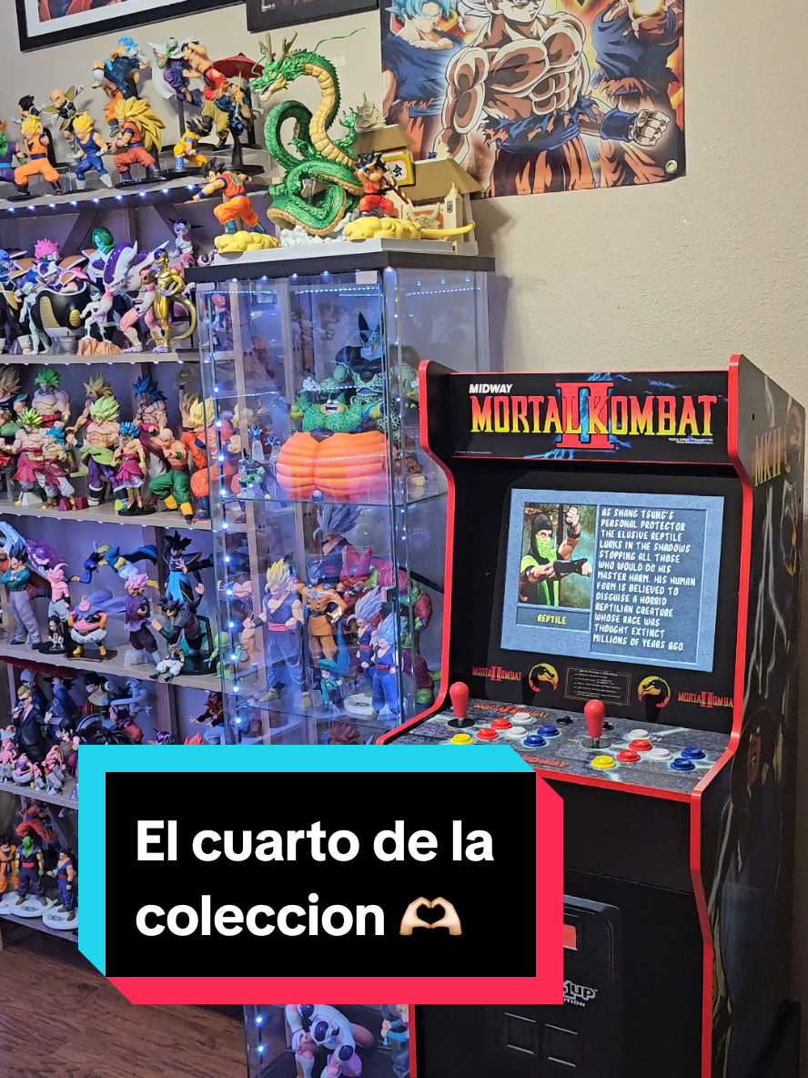 @Aleman's Collection