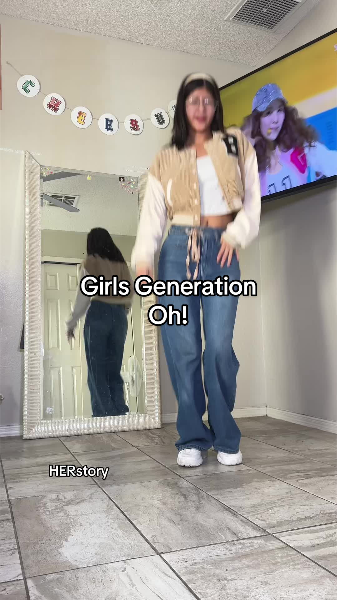 @𝓪𝓻𝓵𝓮𝓷𝓮
