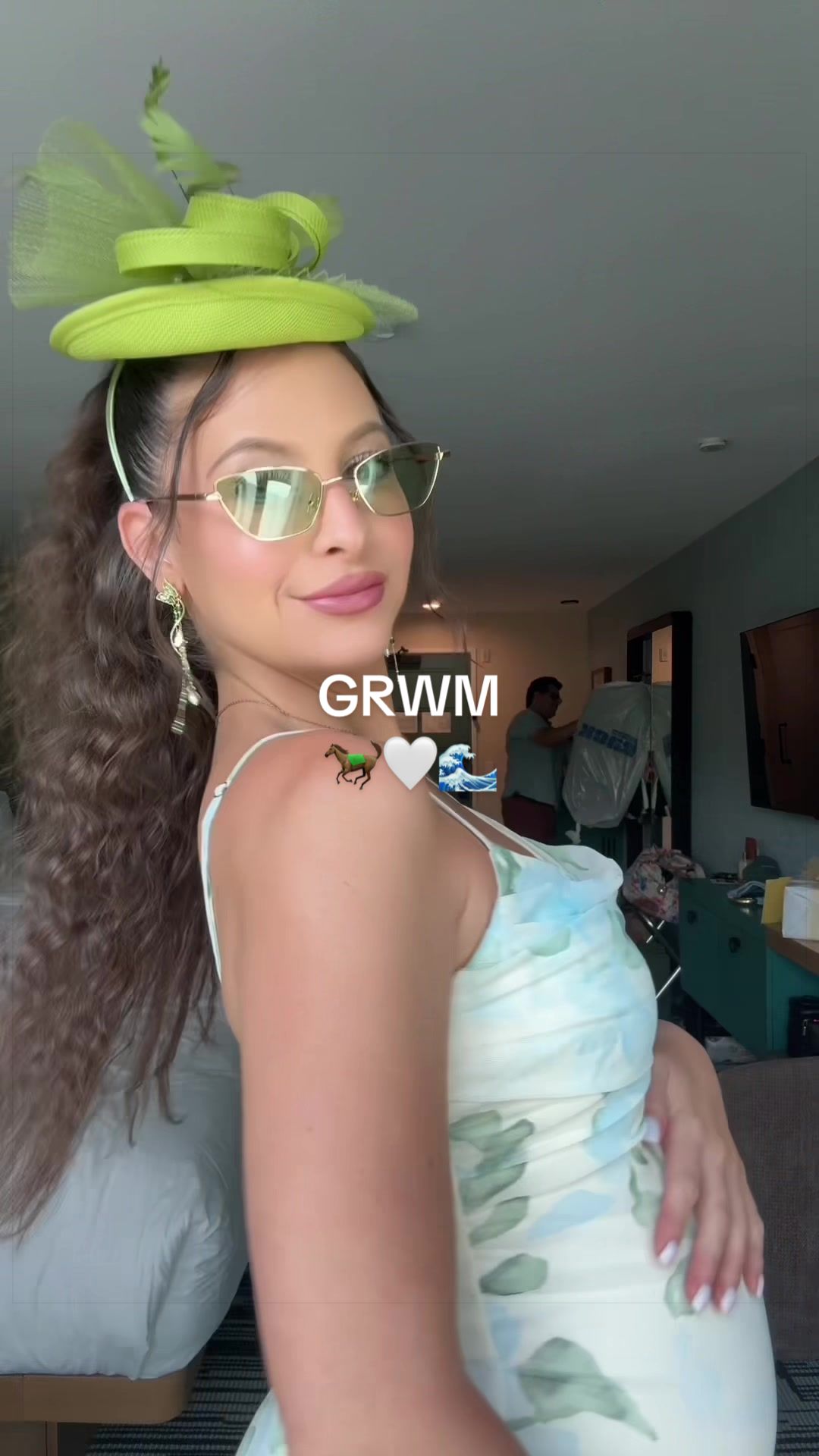 @caralidia