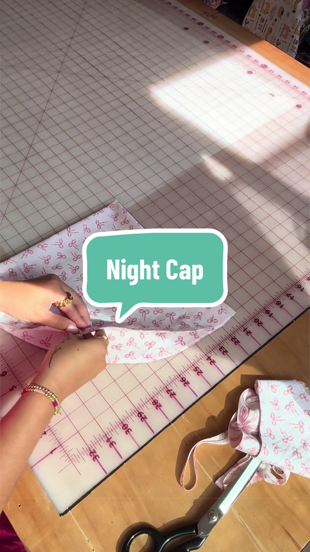 @Stitchawayco