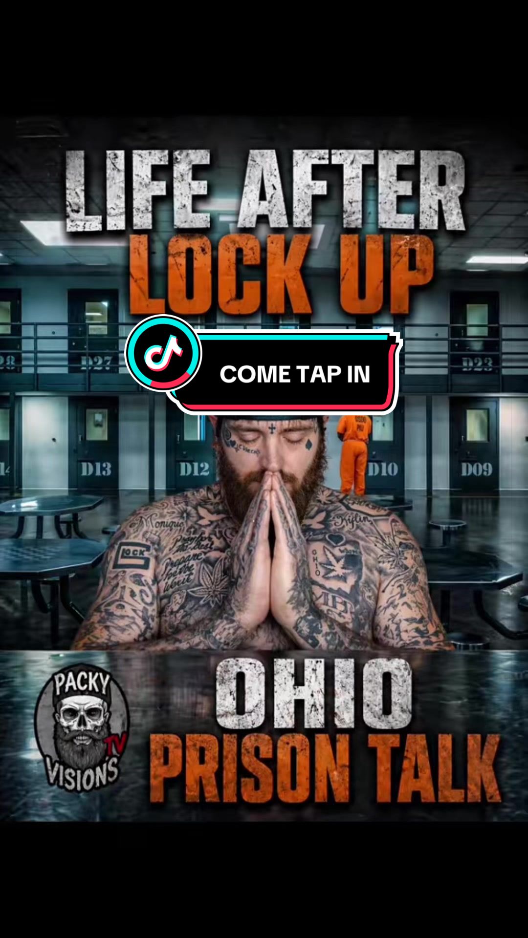 @PackyVisionsTv🔒⏰🕊️