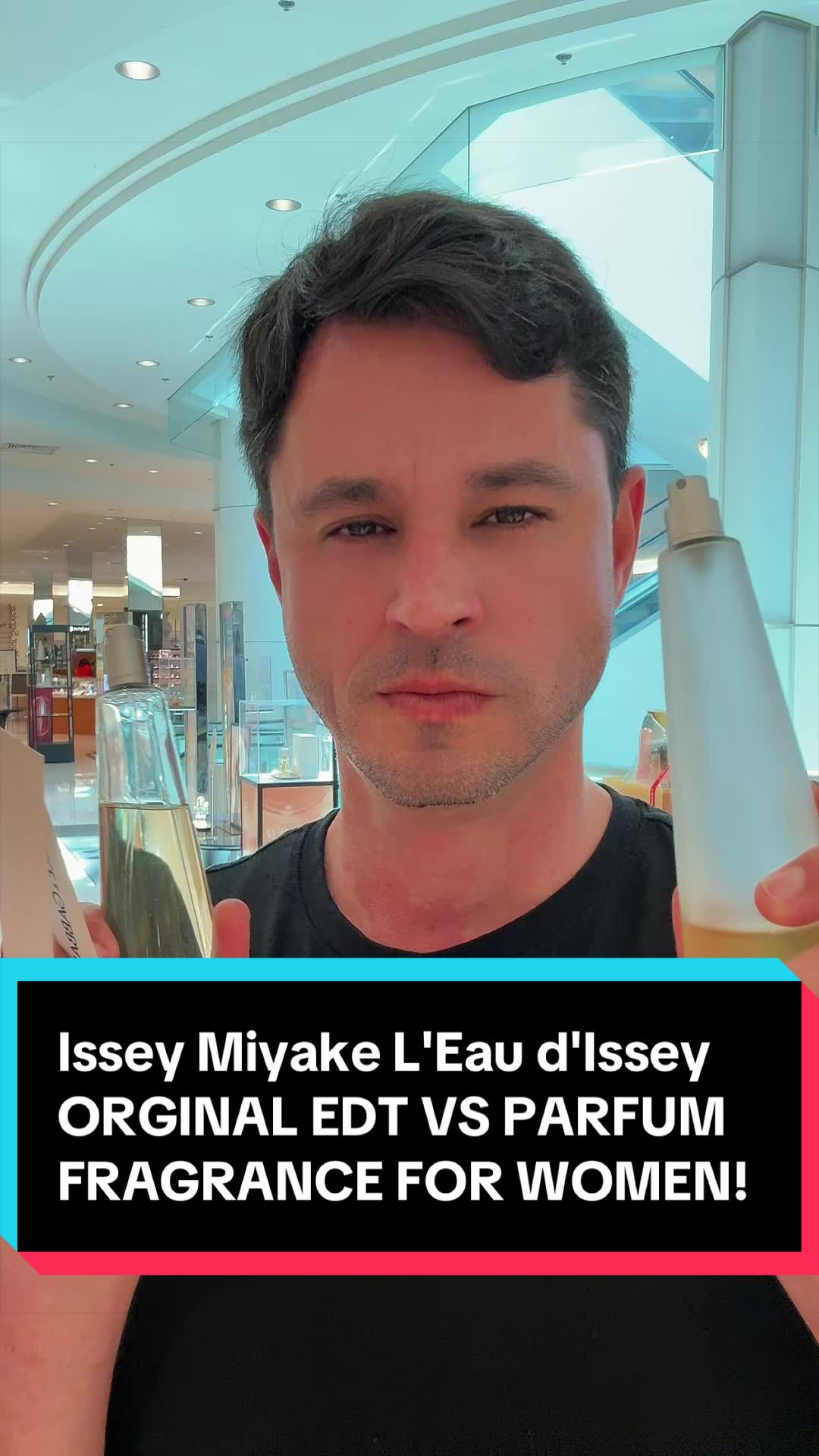 @ItsFragranceDave