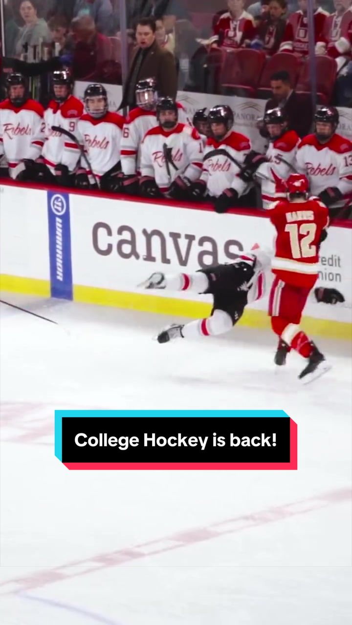 @Boost Hockey