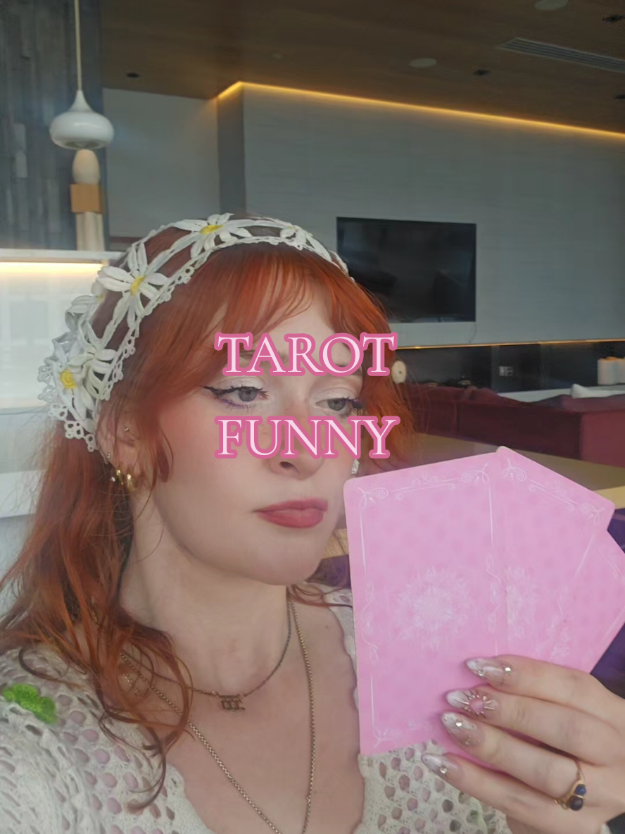 @Daphne 🧚♀️🔮✨️