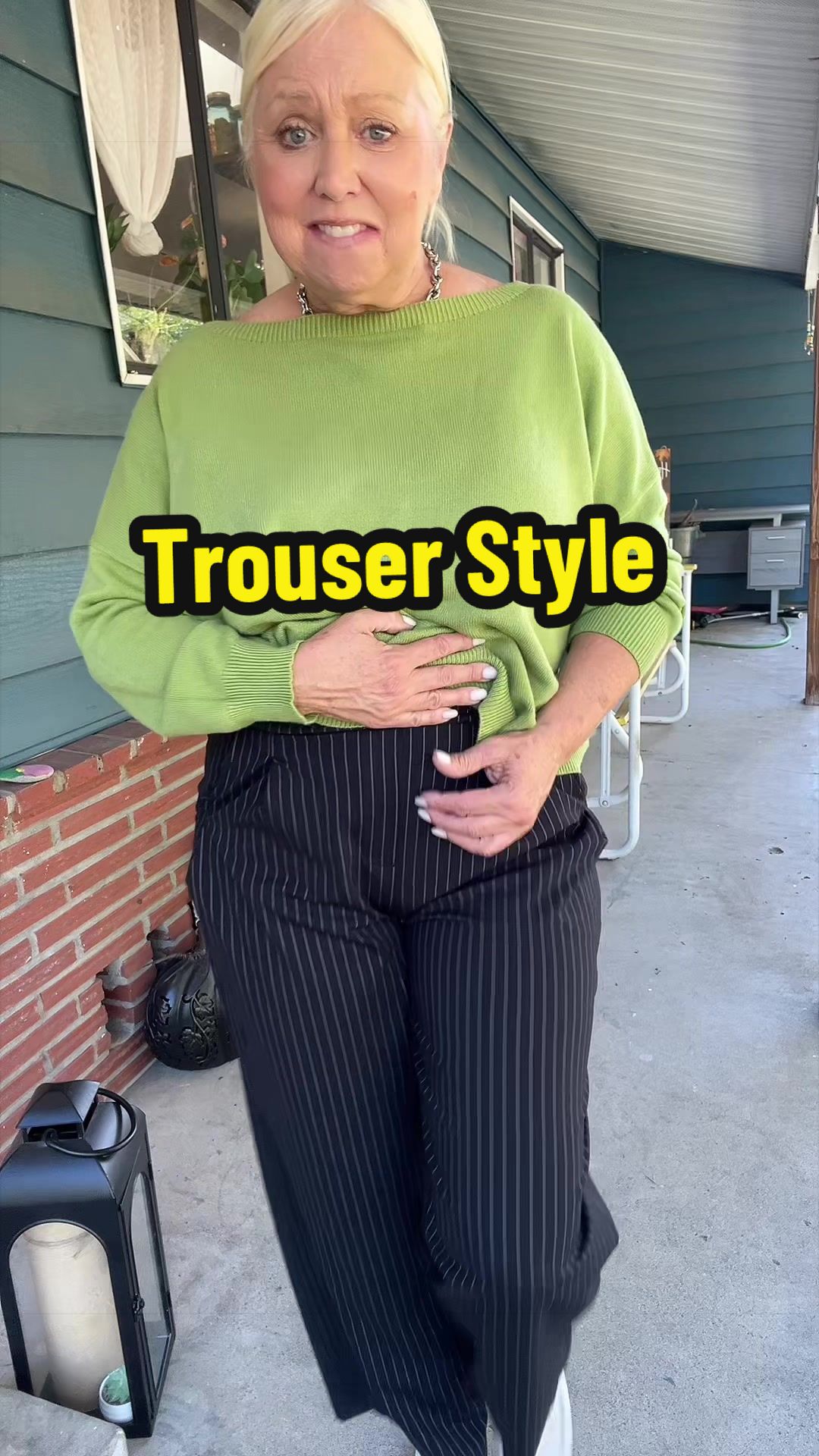 @leslier_ugc