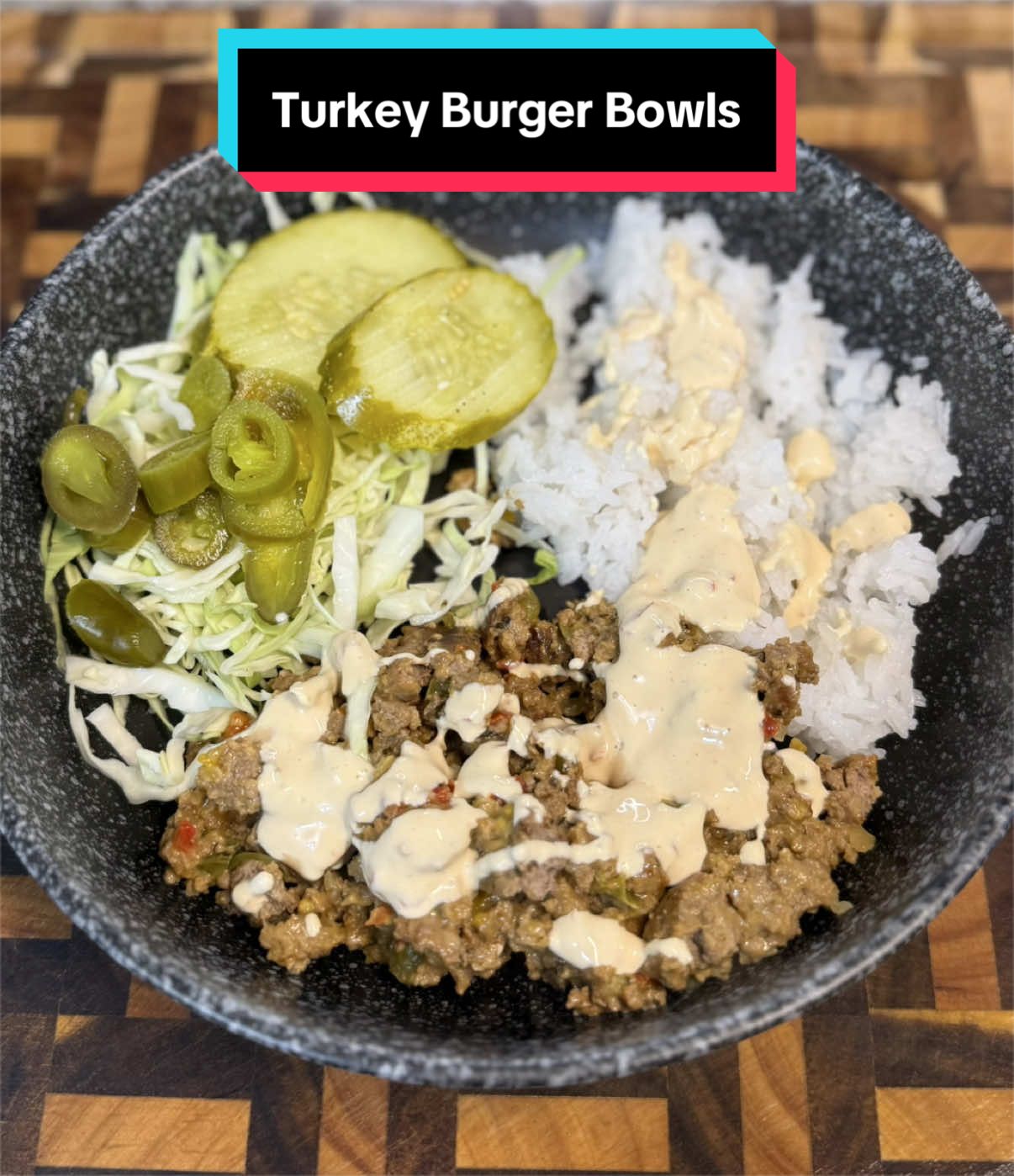 @Gerry | Easy Recipes