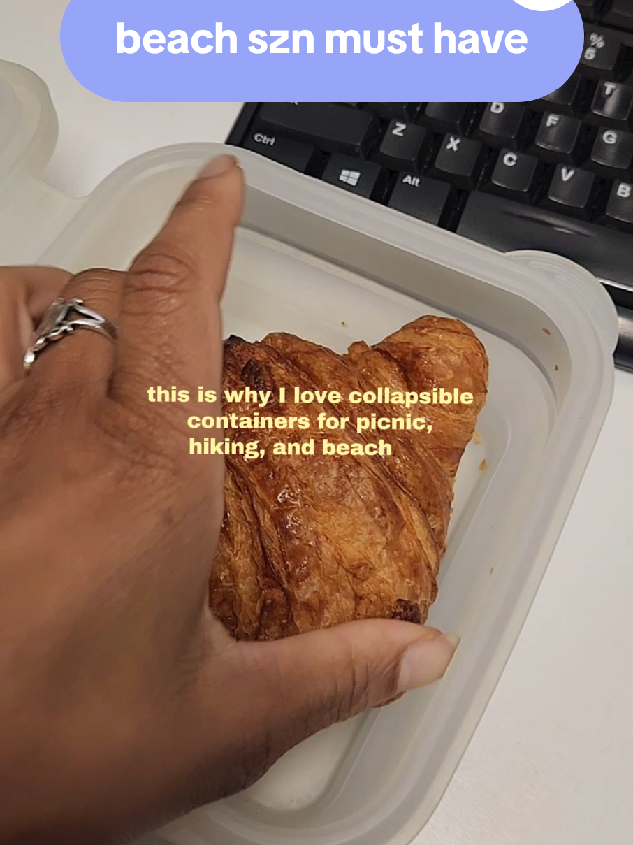 @Jasmine | NYC & Sustainability