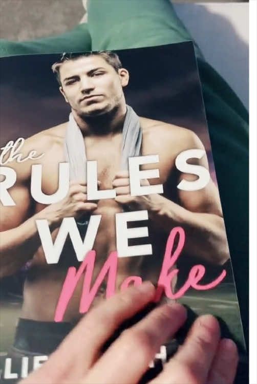 @Author Allie Everhart