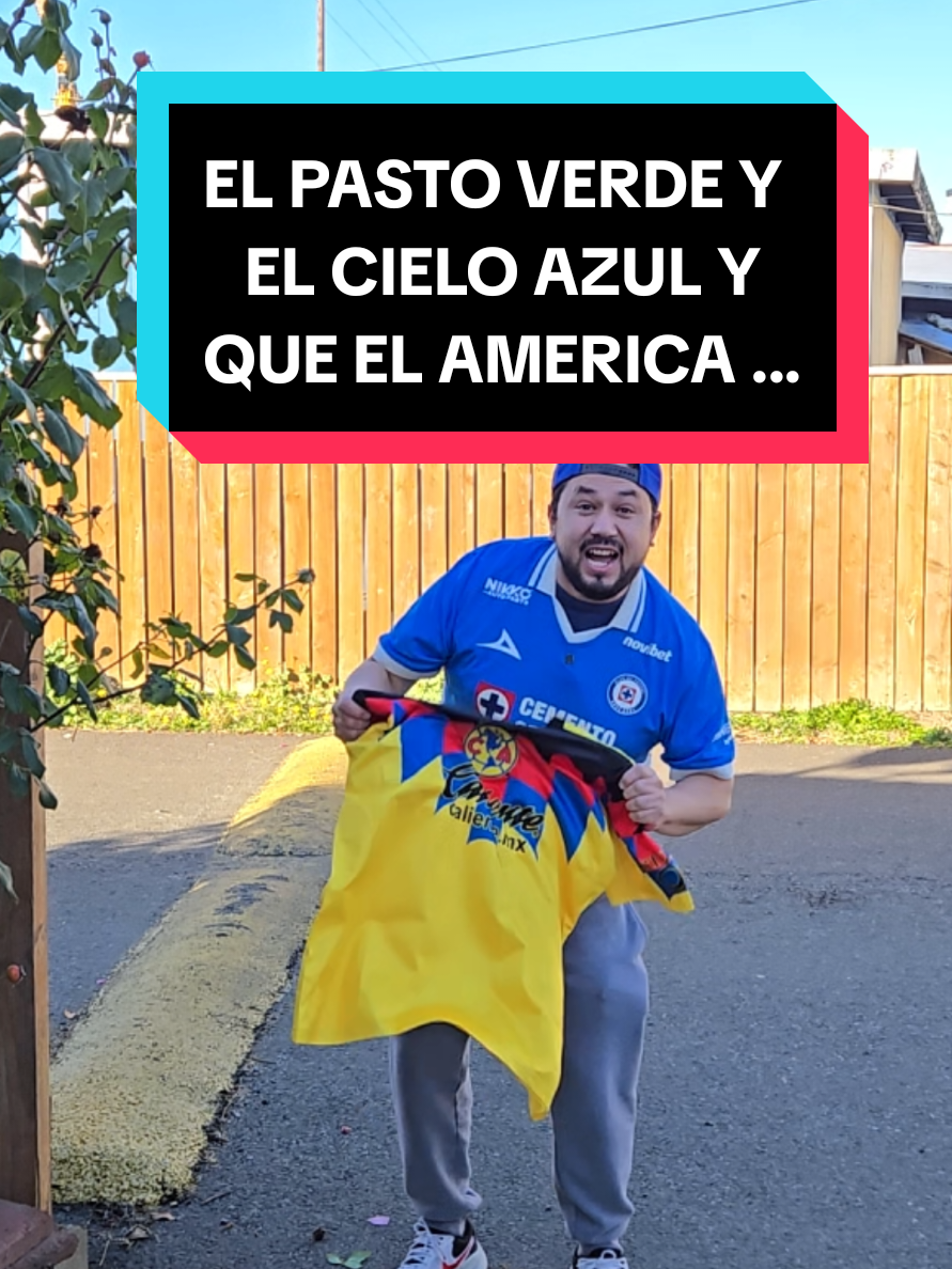 @TirandoCotorreo