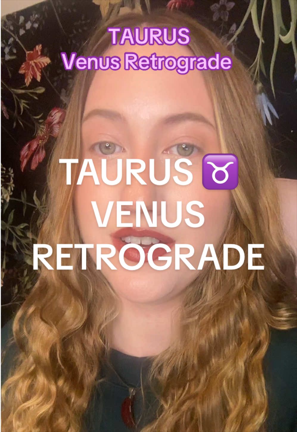 @JenniMoonEnergy