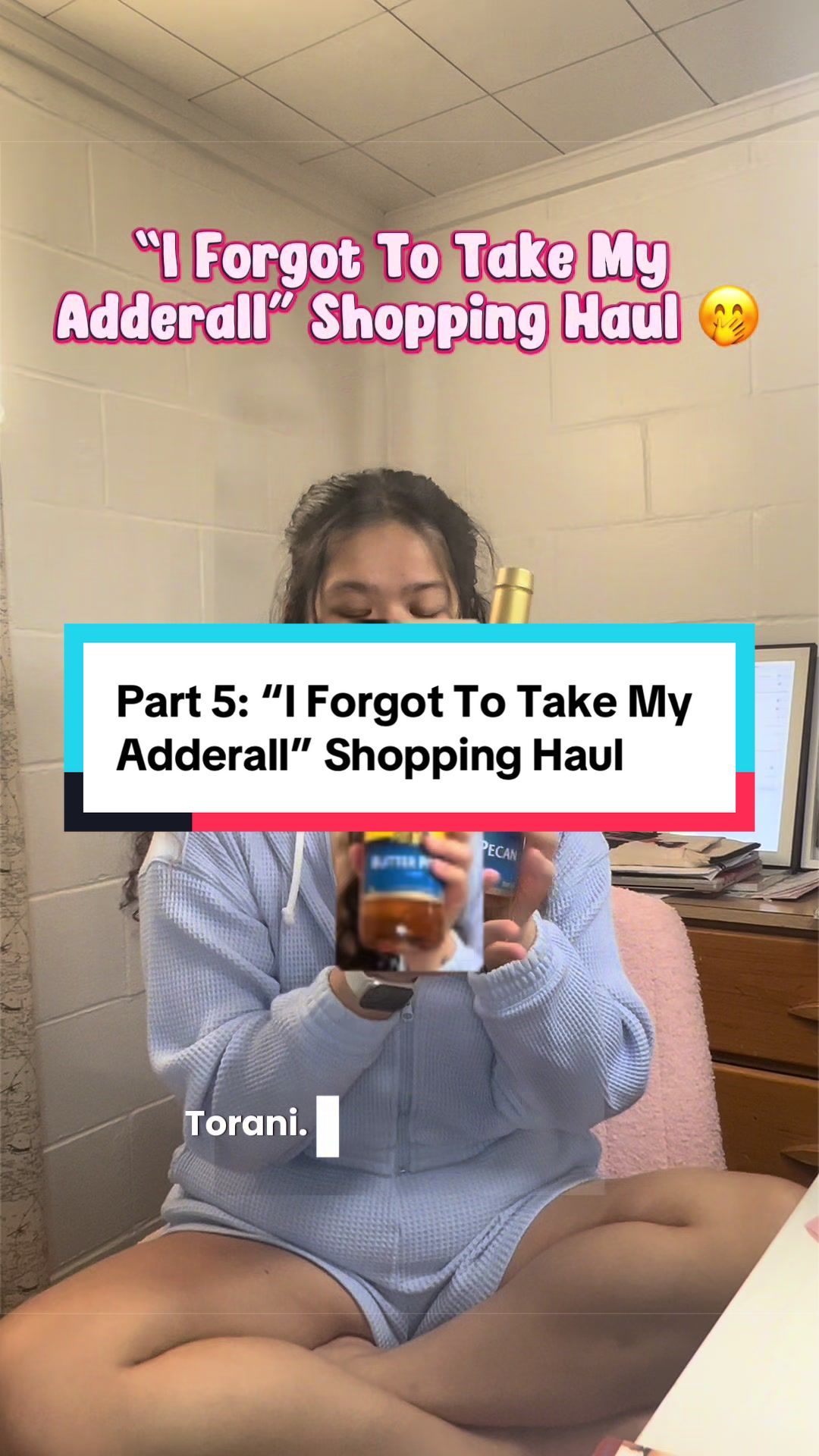 @Pamela ๐บ๐ฑ๐ฆ