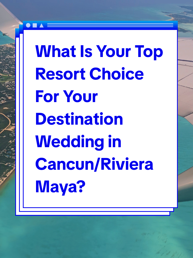 @Dr. Tee | Luxury Travel Agent