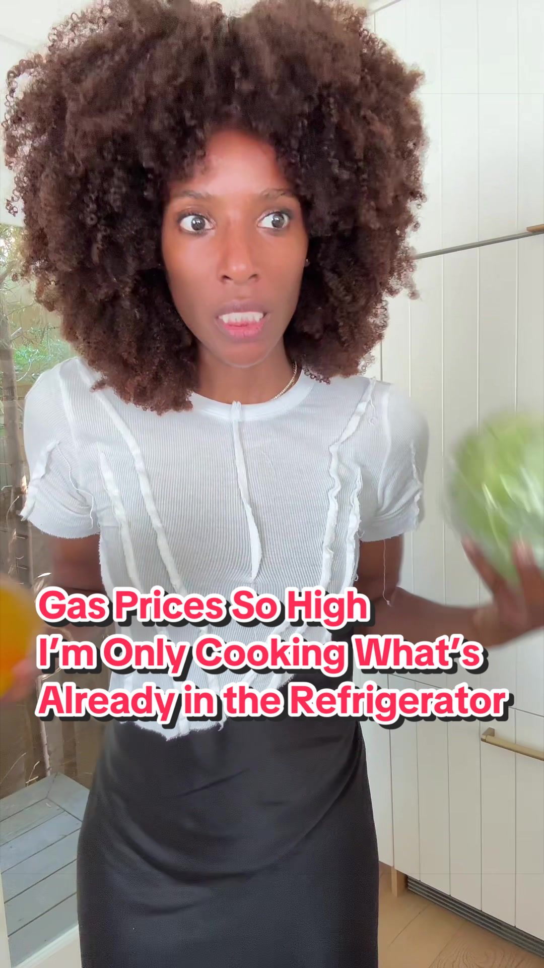 @Zainab Johnson