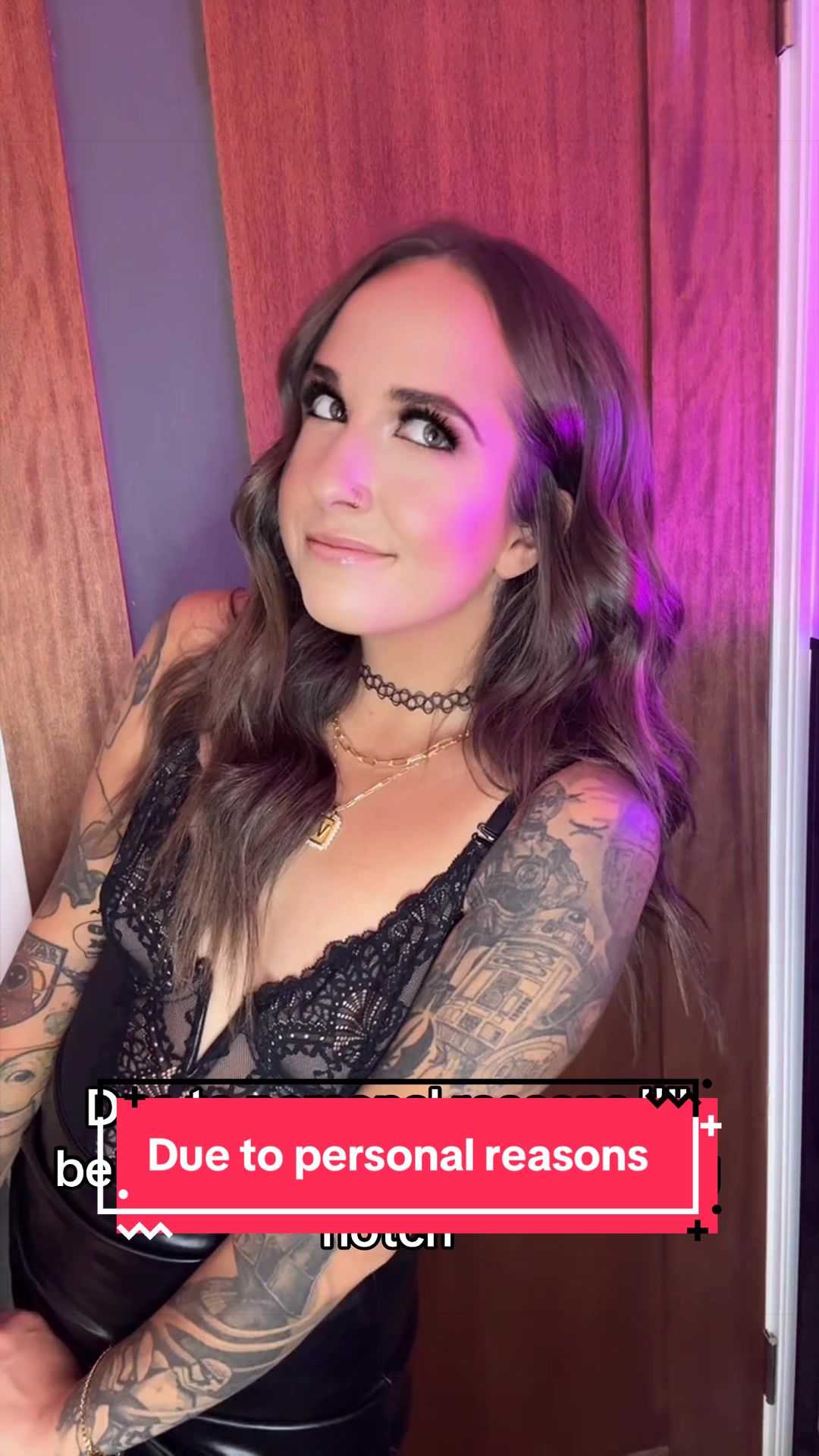 @Lyndsey