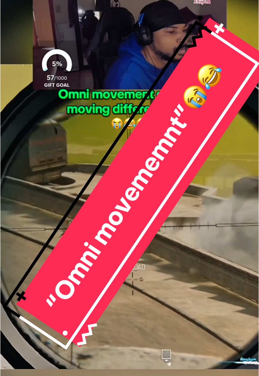 @Mo