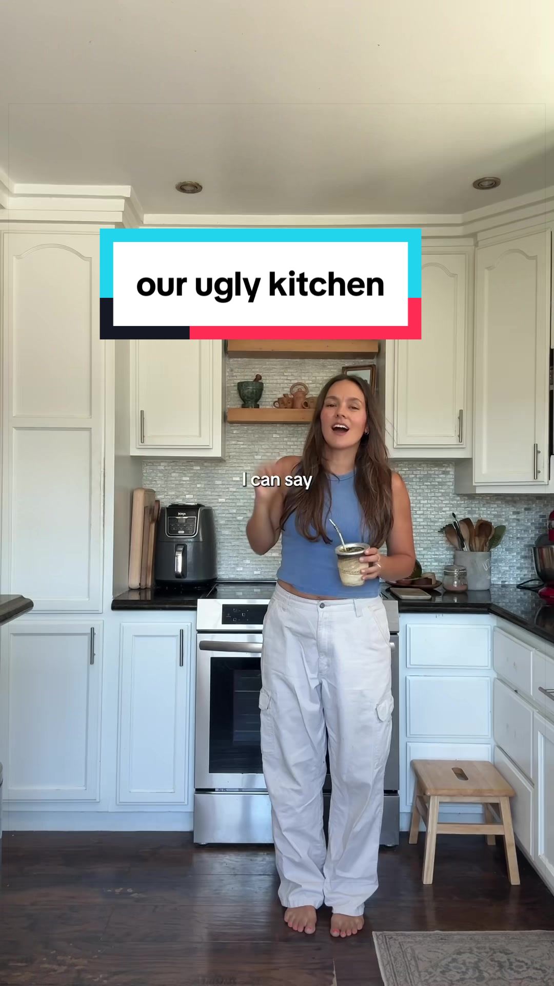 @ReLauren