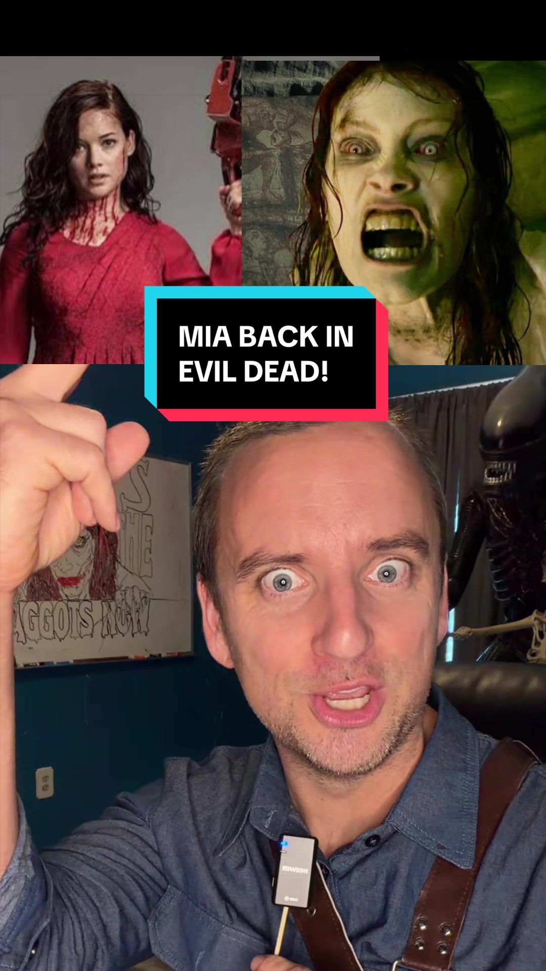 @LPLONGMIRE