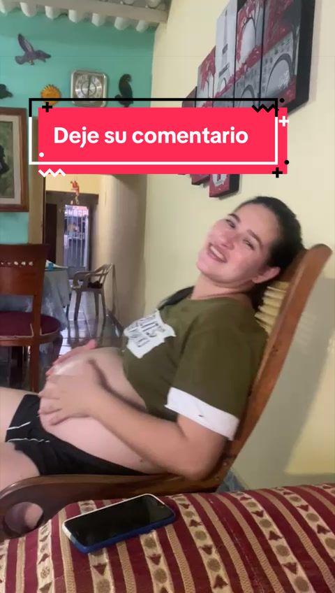 @Sofia Villa 💖