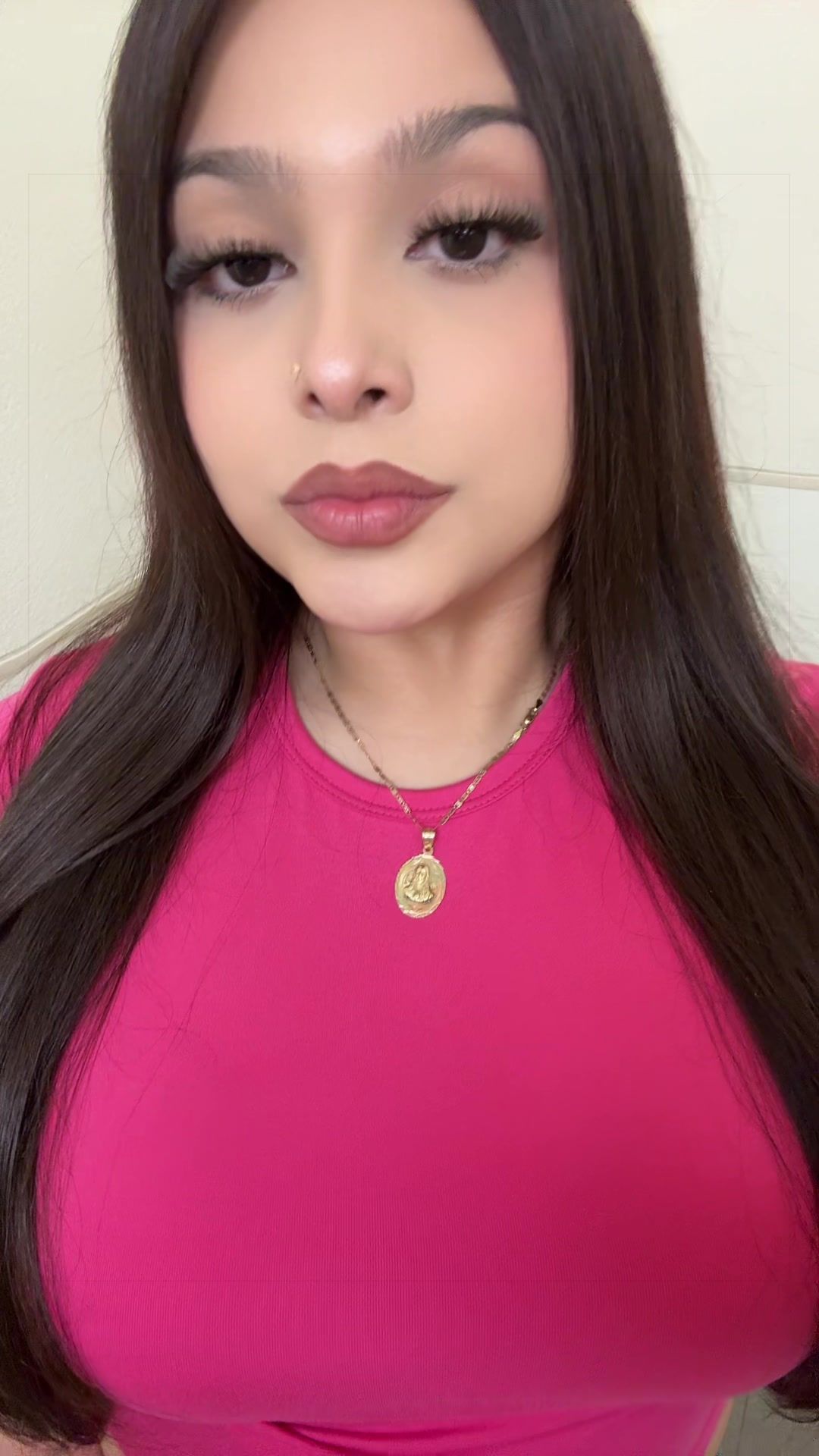 @tqmjhz