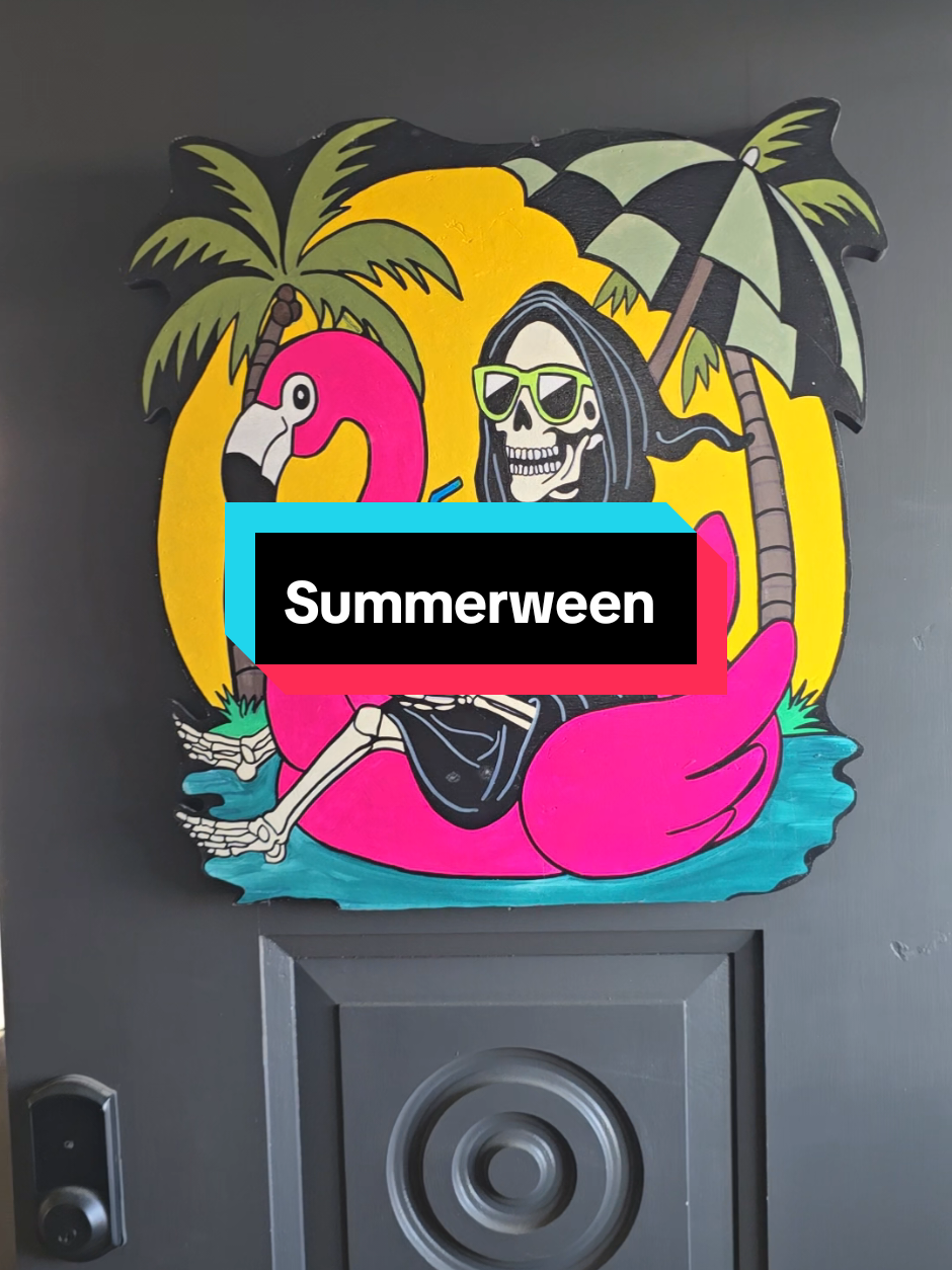 @Frankenstein