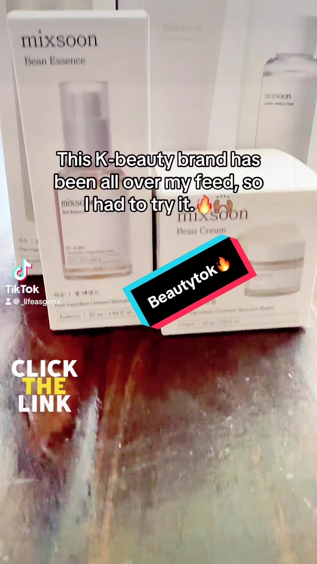 @TeeTee ❌♋️🦀